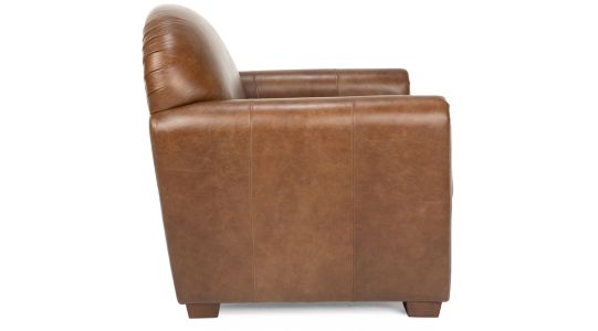 2659-L03_Chair_side_view.jpg