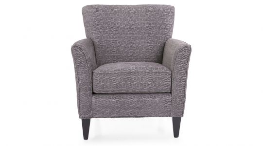 2668_Chair_front_view.jpg