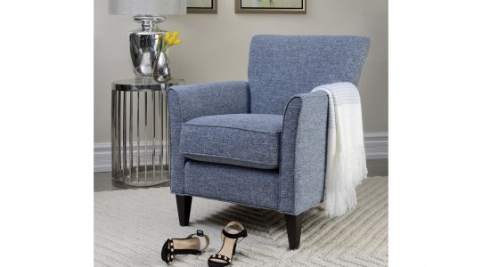 2668_Chair_room.jpg
