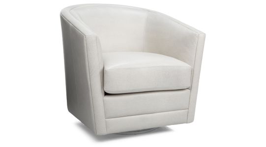 2693-L59_Chair.jpg