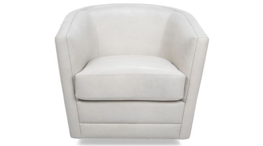 2693-L59_Chair_front_view.jpg