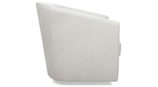 2693-L59_Chair_side_view.jpg