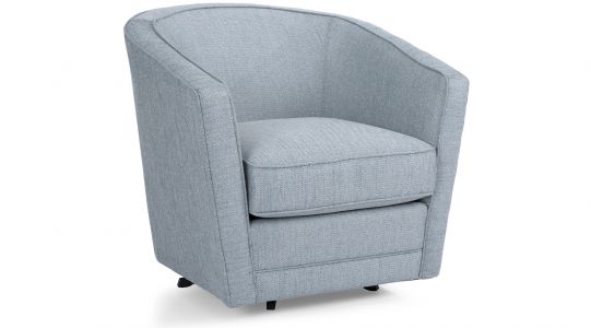 2693_Chair.jpg