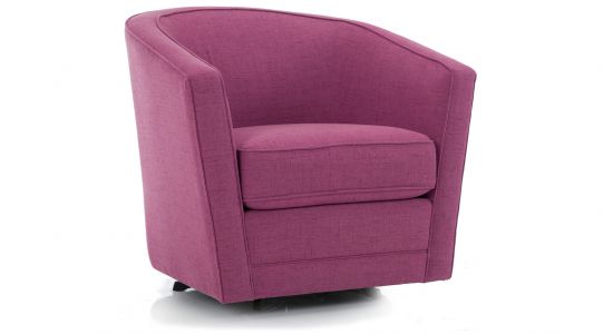 2693_Chair_v1.jpg