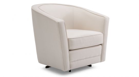 2693_Chair_v2.jpg