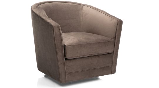 2693_Swivel_Chair.jpg
