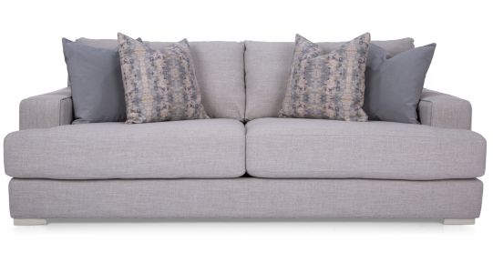 2702-01_Sofa_front_view.jpg