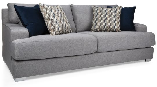 2702-01_Sofa_v1.jpg