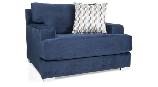 2702_Chair_and_a_Half.jpg