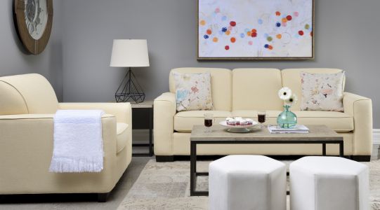 2705_Sofa__Chair_Room.jpg