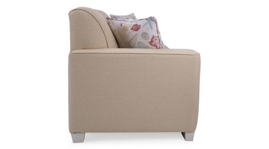 2705_Sofa_side_view.jpg