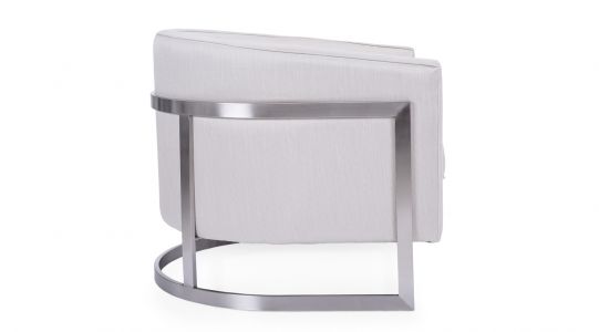 2781_Chair_Side_view.jpg