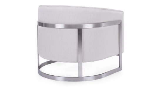 2781_Chair_back_view_silver.jpg