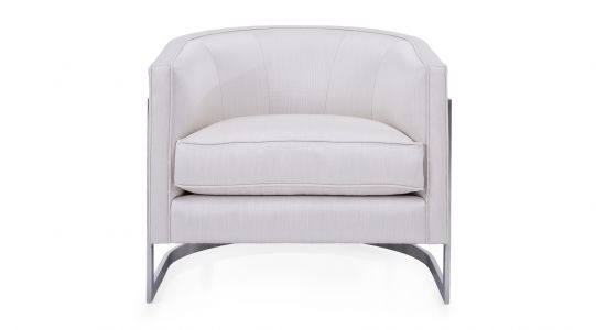 2781_Chair_front_view.jpg