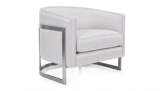 2781_Chair_silver.jpg