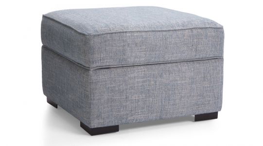 2786-00_Ottoman.jpg