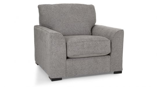 2786_Chair.jpg