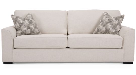 2786_Sofa_front_view_1.jpg