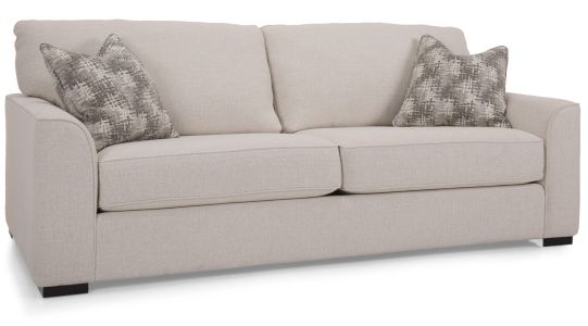 2786_Sofa_v2_1.jpg