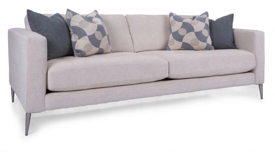 2795-01_Sofa.jpg