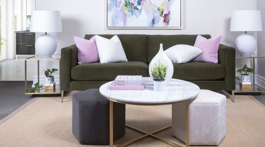 2795-01_Sofa_Room_v1.jpg