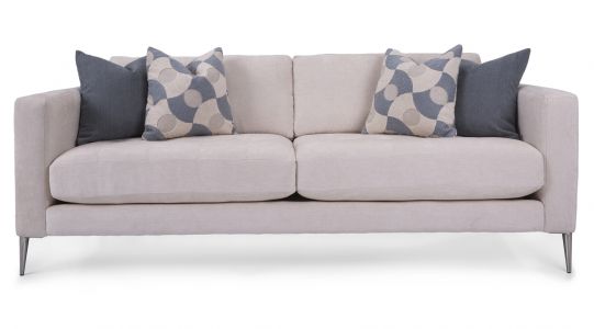 2795-01_Sofa_front_view.jpg