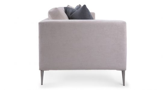 2795-01_Sofa_side_view.jpg