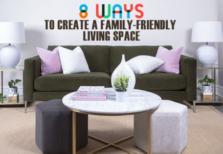2795_800x550.jpg Photo