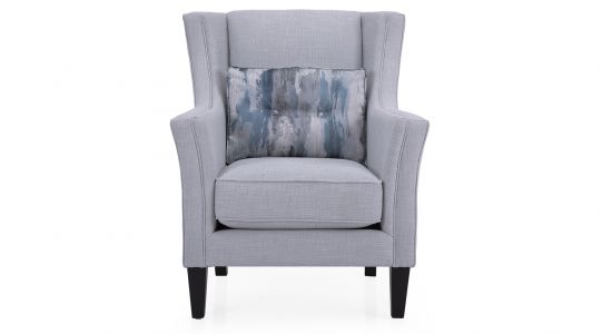 2825_Chair_front_view.jpg