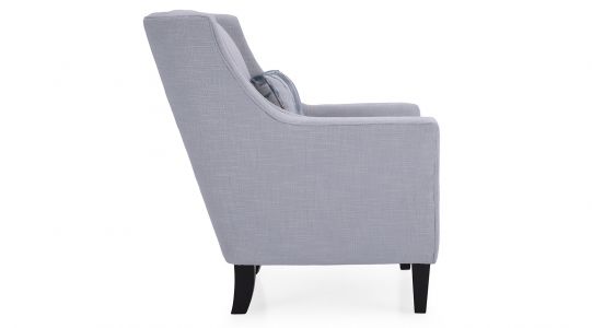 2825_Chair_side_view.jpg
