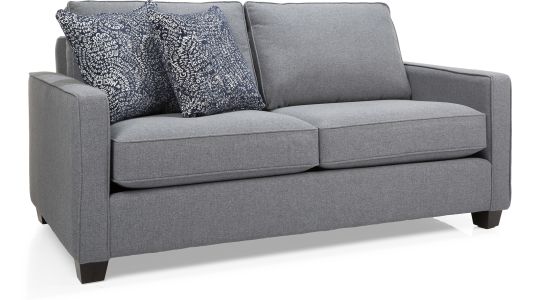 2855_Condo_Sofa_1.jpg