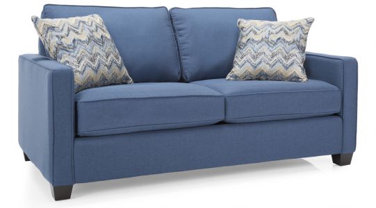 2855_Condo_Sofa_v2.jpg