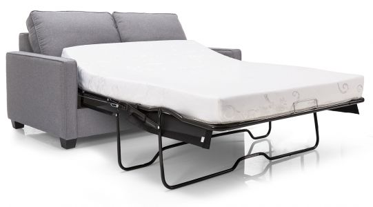 2855_Double_Bed_open.jpg