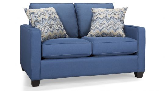 2855_Loveseat.jpg