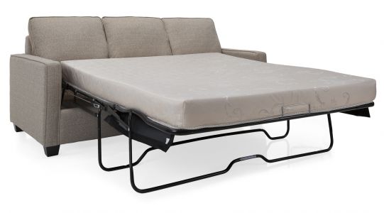 2855_Queen_Bed_open.jpg