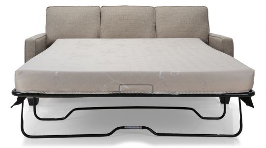 2855_Queen_Bed_open_front_view.jpg