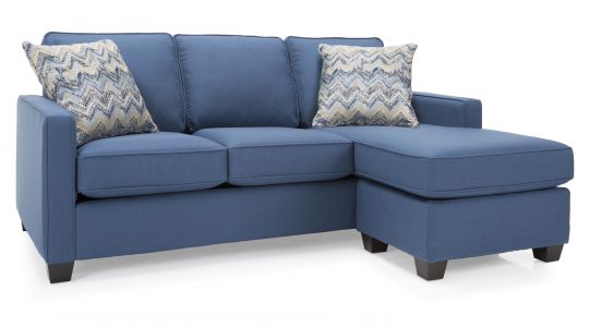2855_Sofa_with_Chaise.jpg