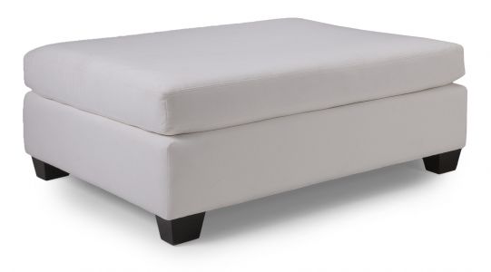 2875-00_Ottoman.jpg