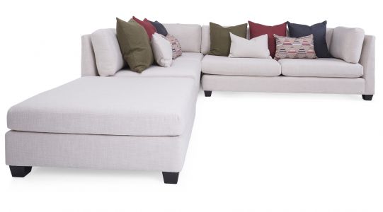 2875-16-16-00_front_view.jpg