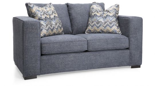 2900_Loveseat.jpg