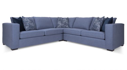 2900_Sectional_2901-2902-2903.jpg