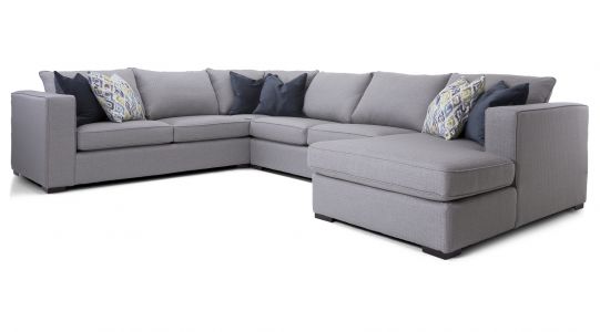 2900_Sectional_2901-2903-2905-2906.jpg