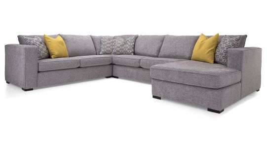2900_Sectional_2901-2903-2905-2906_v2.jpg