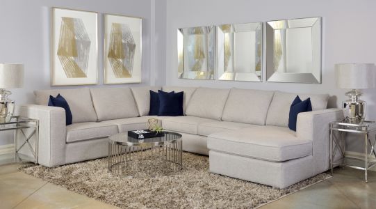 2900_Sectional_Room_v1.jpg