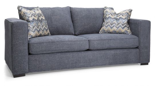 2900_Sofa.jpg
