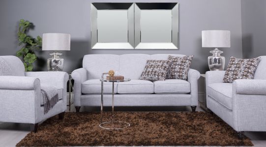 2963_Room.jpg