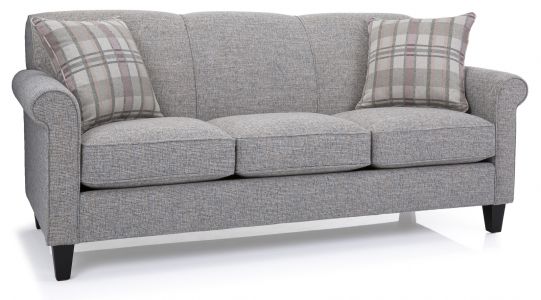 2963_Sofa_1.jpg