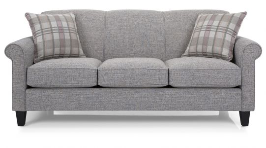 2963_Sofa_front_view_1.jpg