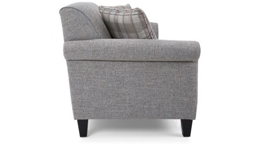 2963_Sofa_side_view.jpg