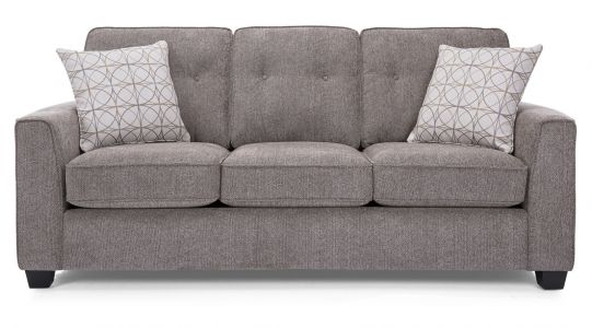 2967_Sofa_front_view.jpg